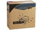 Fuente de Poder KMEX de 450W, Micro-ATX, Slim.