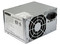 Fuente de Poder KMEX de 400W, para Gabinete ATX
