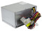 Fuente de Poder KMEX de 400W, para Gabinete ATX