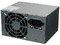 Fuente de Poder KMEX de 475W