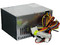 Fuente de Poder KMEX de 475W