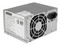 Fuente de Poder KMEX de 450W