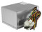 Fuente de Poder KMEX de 450W