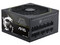 Fuente de Poder Modular MSI MAG A1000PLS PCIE5 de 1000W, 80 Plus Platinum, ATX. Color Negro.