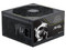 Fuente de Poder Modular MSI MAG A1200PLS PCIE5 de 1200W, 80 Plus Platinum. Color Negro.
