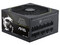 Fuente de Poder Modular MSI MAG A1200PLS PCIE5 de 1200W, 80 Plus Platinum. Color Negro.
