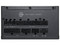 Fuente de Poder Modular MSI MAG A1200PLS PCIE5 de 1200W, 80 Plus Platinum. Color Negro.
