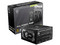 Fuente de Poder Modular MSI MAG A1250GL PCIE5 de 1250W, ATX, 80 Plus Gold. Color Negro.
