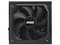 Fuente de Poder Modular MSI MAG A1250GL PCIE5 de 1250W, ATX, 80 Plus Gold. Color Negro.