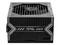 Fuente de Poder MSI MAG A550BN de 550W, ATX, 80 PLUS Bronze.