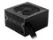 Fuente de Poder MSI MAG A550BN de 550W, ATX, 80 PLUS Bronze.