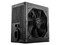 Fuente de Poder MSI MAG A550BN de 550W, ATX, 80 PLUS Bronze.