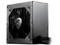 Fuente de Poder MSI MAG A650BN de 650W, ATX, 80 PLUS Bronze.