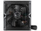 Fuente de Poder MSI MAG A750BN de 750W, ATX, PCIe5, 80 PLUS Bronze.