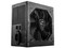 Fuente de Poder MSI MAG A750BN de 750W, ATX, PCIe5, 80 PLUS Bronze.