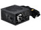 Fuente de Poder MSI MAG A750BN PCIE5 III de 750W, 120 mm, 80 PLUS Bronze. Color Negro. 