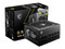 Fuente de Poder Modular MSI MPG A750GL de 750W con PCIE5 de 450W, ATX, 80 PLUS Gold. Color Negro.