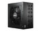 Fuente de Poder Modular MSI MPG A750GL de 750W con PCIE5 de 450W, ATX, 80 PLUS Gold. Color Negro.