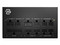 Fuente de Poder Modular MSI MPG A750GL de 750W con PCIE5 de 450W, ATX, 80 PLUS Gold. Color Negro.