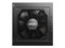 Fuente de Poder Modular MSI MPG A750GL de 750W con PCIE5 de 450W, ATX, 80 PLUS Gold. Color Negro.