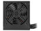 Fuente de Poder MSI MAG A750GN PCIE5 de 750W, 80 PLUS Gold, ATX 3.1, PCI 5.1. Color Negro.