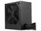 Fuente de Poder MSI MAG A750GN PCIE5 de 750W, 80 PLUS Gold, ATX 3.1, PCI 5.1. Color Negro.