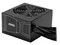 Fuente de Poder MSI MAG A750GN PCIE5 de 750W, 80 PLUS Gold, ATX 3.1, PCI 5.1. Color Negro.