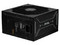 Fuente de Poder Modular MSI MAG A850GLS PCIE5 de 850W, 80 Plus GOLD, Color Negro.