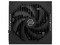 Fuente de Poder Modular MSI MAG A850GLS PCIE5 de 850W, 80 Plus GOLD, Color Negro.
