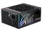Fuente de Poder Modular MSI MPG Ai1300TS PCIE5 de 1300W, ATX 3.1, 80 Plus Titanium, Color Negro.