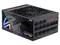 Fuente de Poder Modular MSI MPG Ai1300TS PCIE5 de 1300W, ATX 3.1, 80 Plus Titanium, Color Negro.