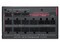 Fuente de Poder Modular MSI MPG Ai1300TS PCIE5 de 1300W, ATX 3.1, 80 Plus Titanium, Color Negro.