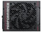 Fuente de Poder Modular MSI MPG Ai1300TS PCIE5 de 1300W, ATX 3.1, 80 Plus Titanium, Color Negro.