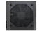 Fuente de Poder Modular MSI PRO A1000PL PCIE5 de 1000W, 80 Plus Platinum. Color Negro.