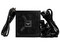 Fuente de Poder Gaming Naceb Fusión Nova 850 Gold de 850W, ATX 3.1, SATA, Molex, PCIE, 80 Plus Gold. Color Negro.
