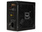 Fuente de Poder Modular NACEB Pulse Core de 750W, 80 Plus Bronze. Color Negro.