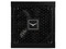 Fuente de Poder Modular NACEB Pulse Core de 750W, 80 Plus Bronze. Color Negro.