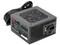 Fuente de Poder Naceb Volt Pulse 500 de 500W, ATX 2.3, SATA, IDE. Color Negro.