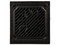Fuente de Poder Naceb Volt Pulse 600 de 600W, ATX 2.3, SATA, IDE, PCIE. Color Negro.