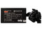 Fuente de Poder Naceb Volt Pulse 700 de 700W, ATX 2.3, SATA, IDE, PCIE. Color Negro.