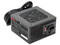 Fuente de Poder Naceb GrindPulse 500 de 500W, SFX, SATA, IDE. Color Negro.