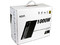 Fuente de Poder NZXT HALE90 1000W