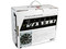 Fuente de Poder NZXT HALE90 1000W