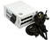Fuente de Poder NZXT HALE90 1000W