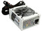 Fuente de Poder NZXT HALE90 1000W
