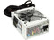 Fuente de Poder NZXT HALE90 850W