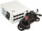 Fuente de Poder NZXT HALE90 850W
