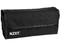 Fuente de Poder NZXT HALE90 850W