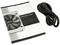 Fuente de Poder NZXT HALE90 850W