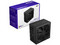 Fuente de Poder NZXT C1000 Gold Core PA-0G3BB-US, 80 Plus, Modular ATX 3.1.